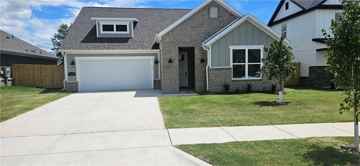 featured image of 6005 Sw Coywolf St