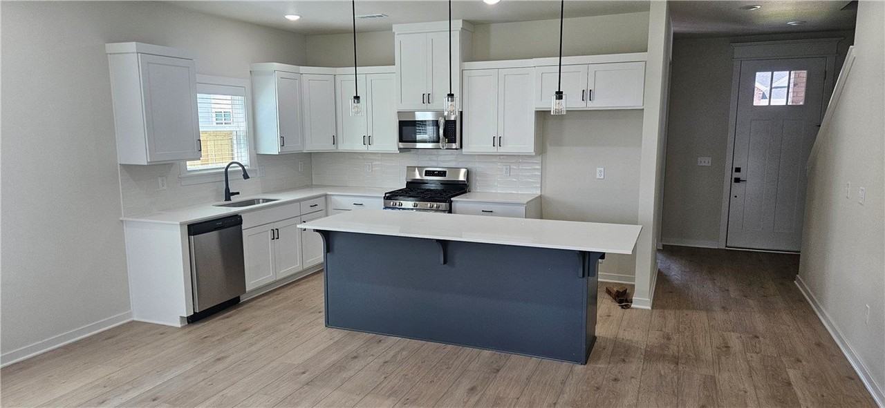 6005 Sw Coywolf St - Photo 2 of 17