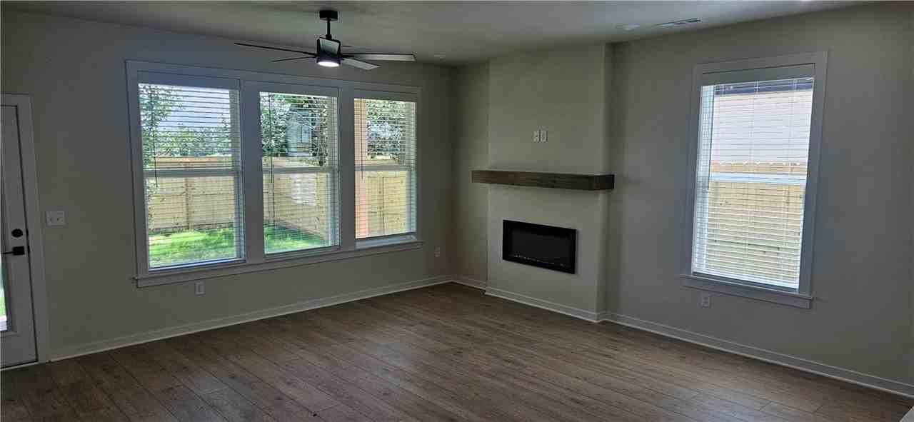 6005 Sw Coywolf St - Photo 3 of 17