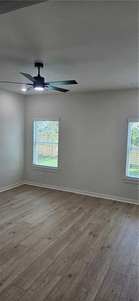 6005 Sw Coywolf St - Photo 5 of 17