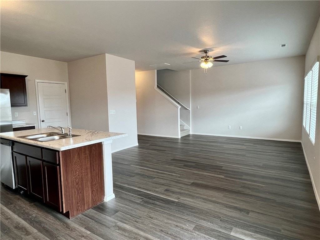 3271 Red Tail Way - Photo 2 of 18