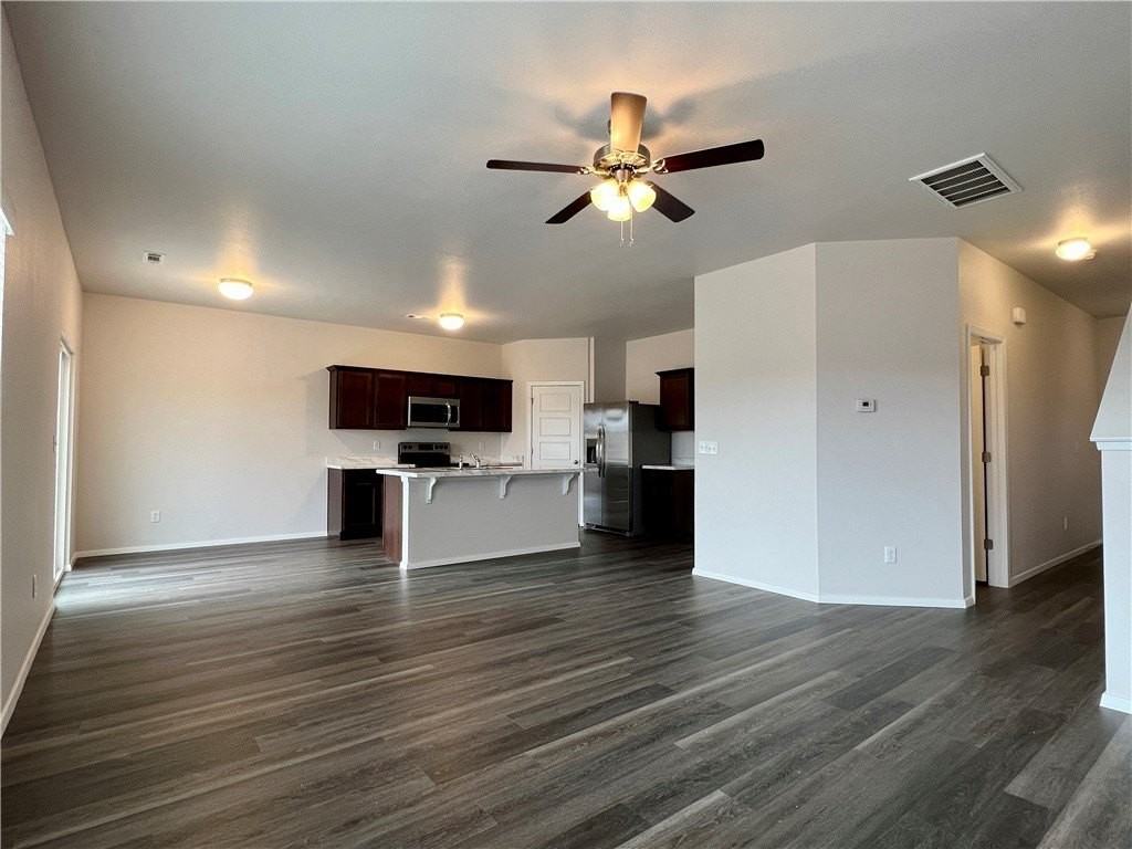 3271 Red Tail Way - Photo 5 of 18