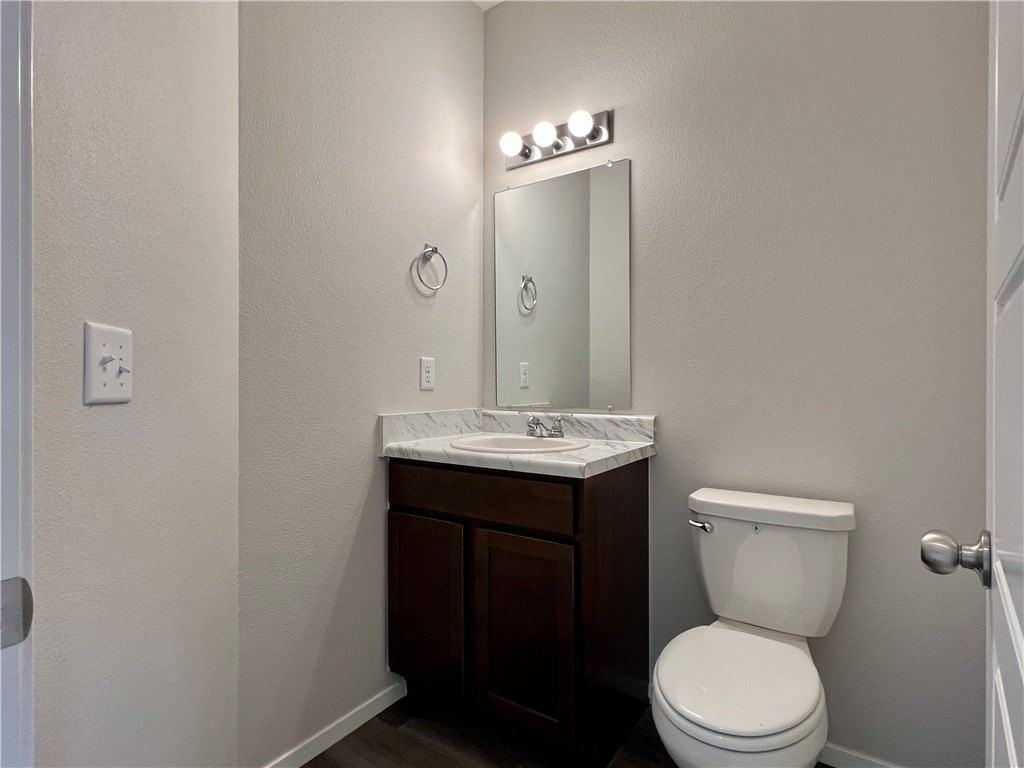 3271 Red Tail Way - Photo 6 of 18