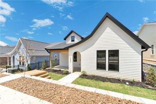 E Rolling Hills Dr - Photo 1 of 1