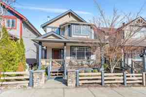 featured image of 193a St & 65 Ave