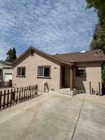 featured image of 663 F St