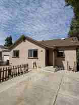 663 F St - Photo 1 of 1