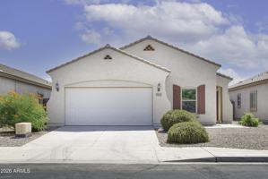 featured image of 42969 W Elizabeth Ave