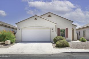42969 W Elizabeth Ave - Photo 1 of 1