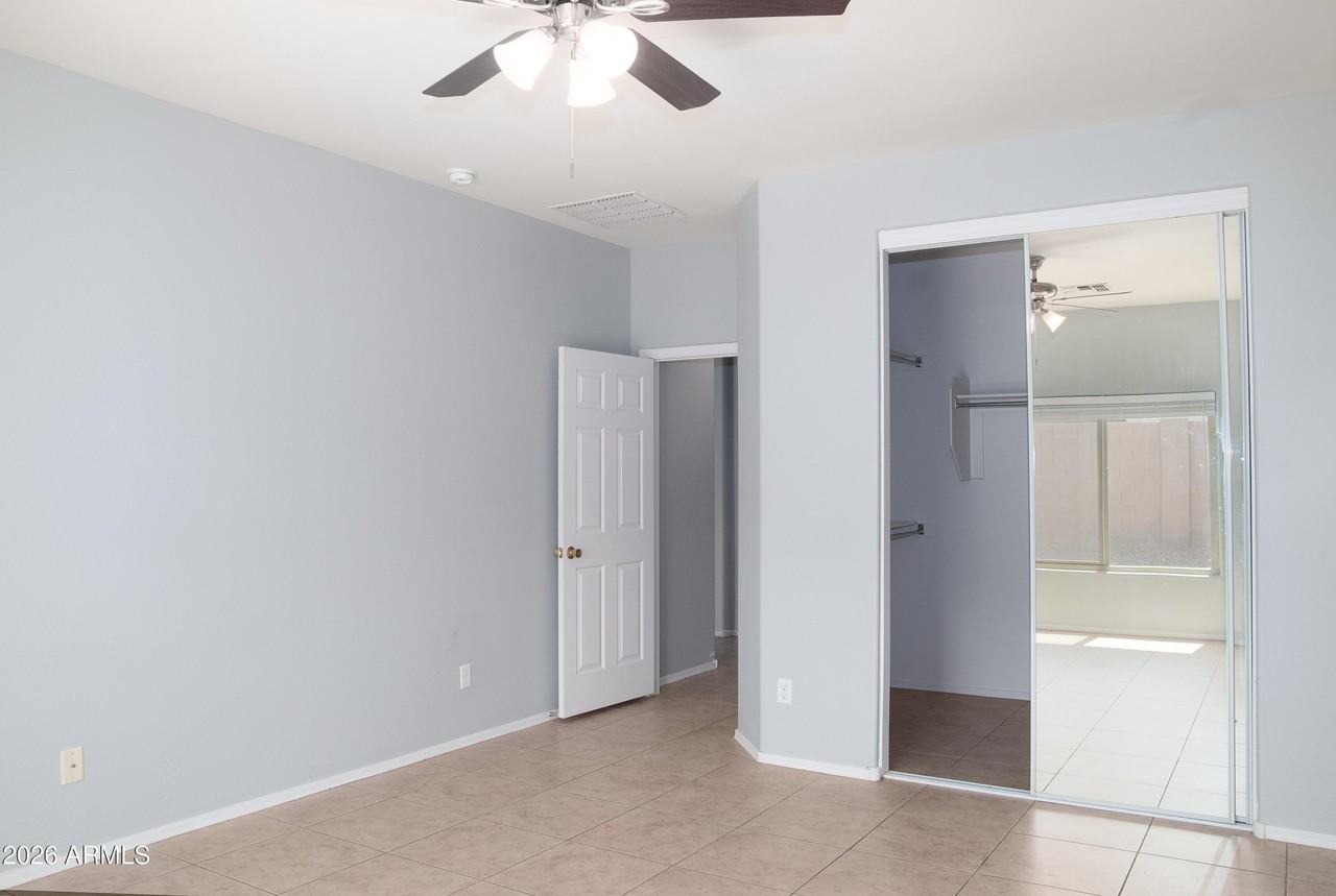 42969 W Elizabeth Ave - Photo 7 of 17