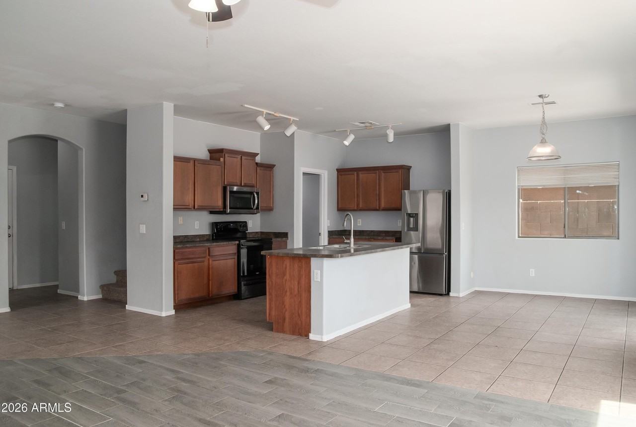 35965 W Costa Blanca Dr - Photo 3 of 24