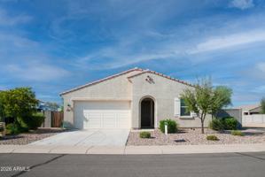 featured image of 7166 E Teal Way