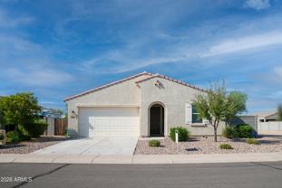 7166 E Teal Way - Photo 1 of 1