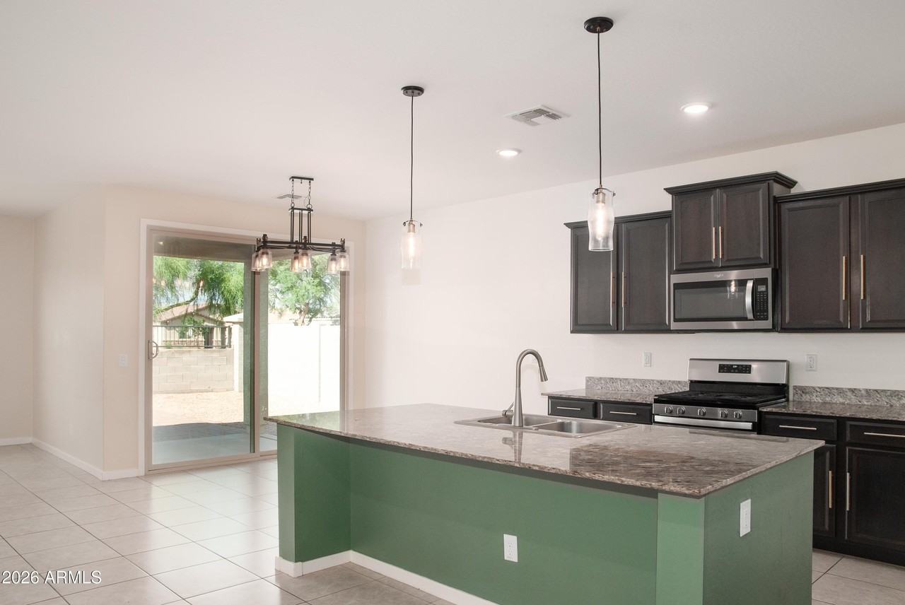 7166 E Teal Way - Photo 3 of 35