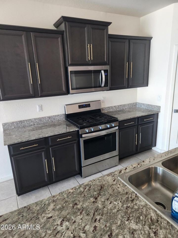 7166 E Teal Way - Photo 5 of 35