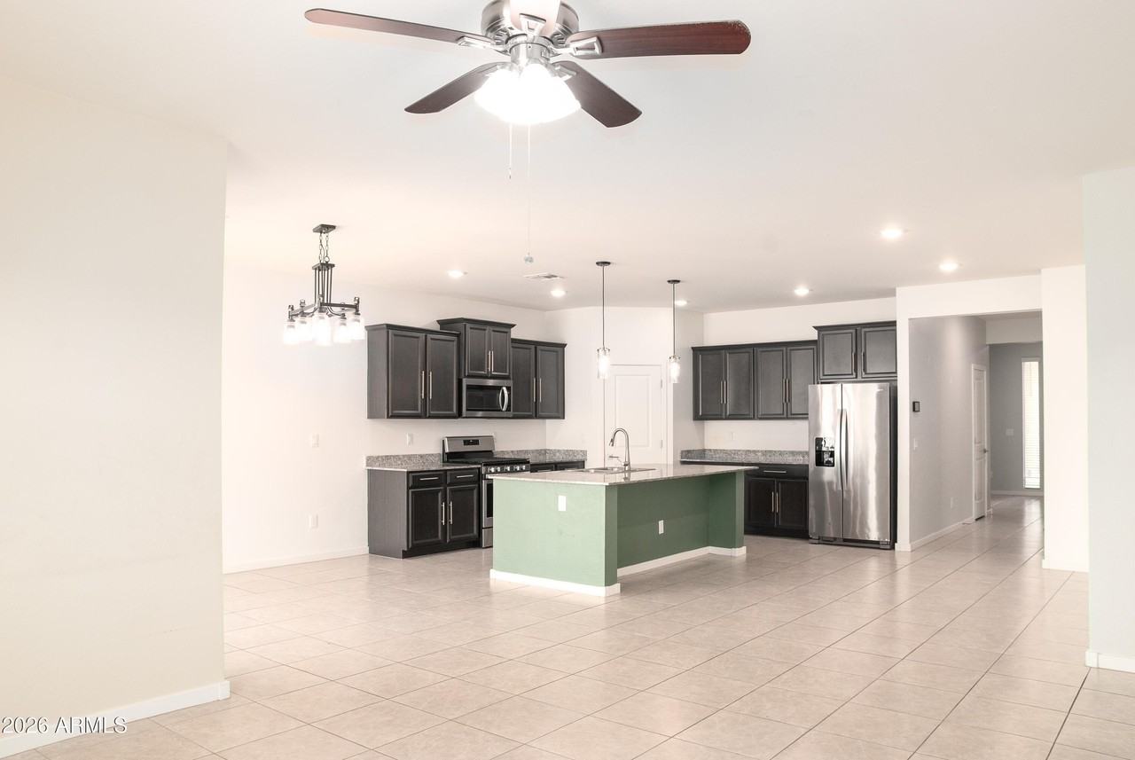 7166 E Teal Way - Photo 6 of 35