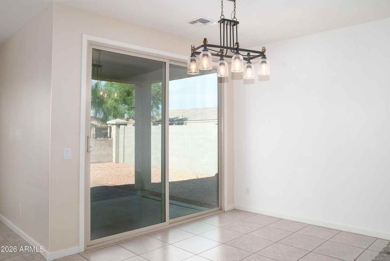 7166 E Teal Way - Photo 7 of 35