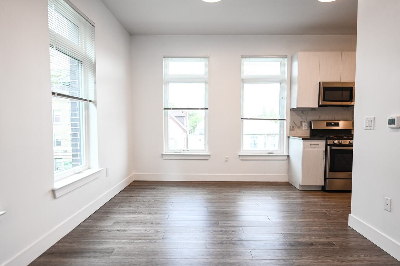475 William Street - 3011 Bed #301 - Photo 5 of 21