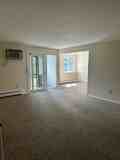 Park Street Apartments - Photo 1 of 1