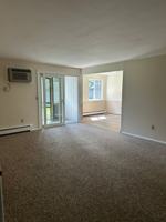 featured image of 30 Park St
