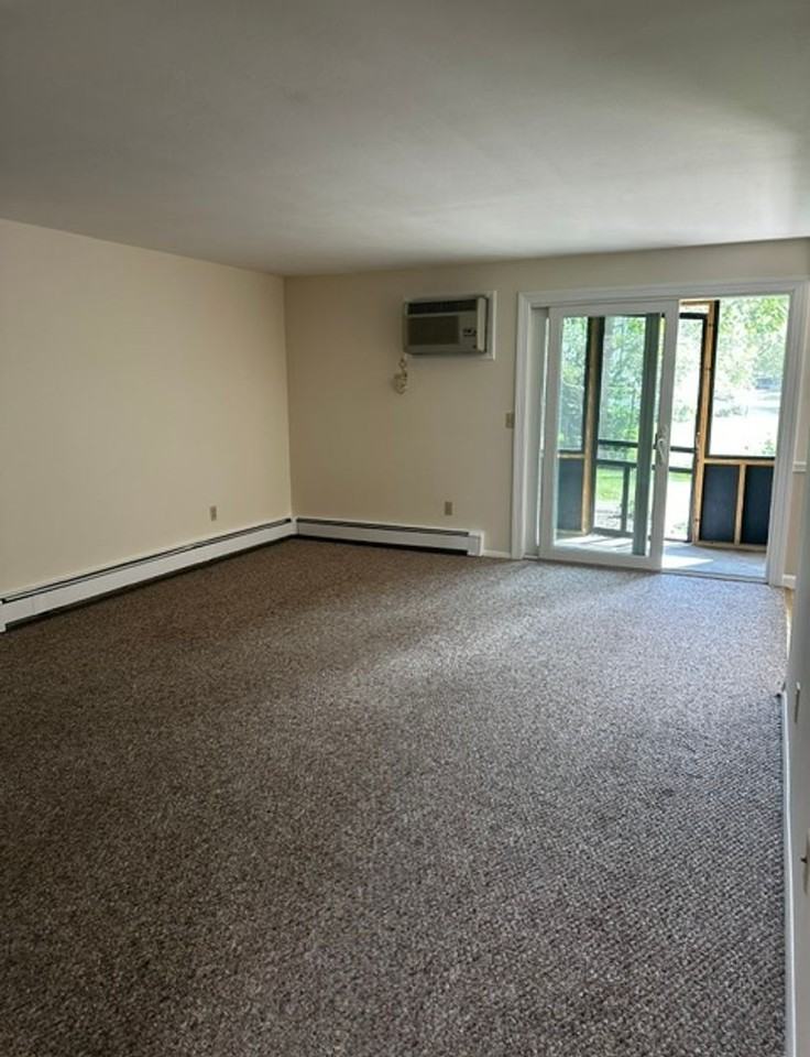 Park Street Apartments - Photo 2 of 8