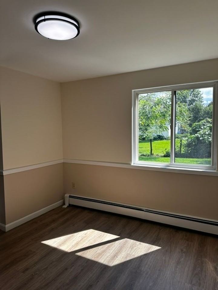 Park Street Apartments - Photo 3 of 8