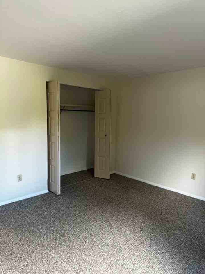 Park Street Apartments - Photo 7 of 8