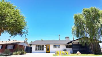 featured image of 8144 E Fairmount Ave