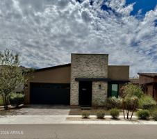 featured image of 927 E Paseo Way