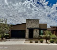 927 E Paseo Way - Photo 1 of 1