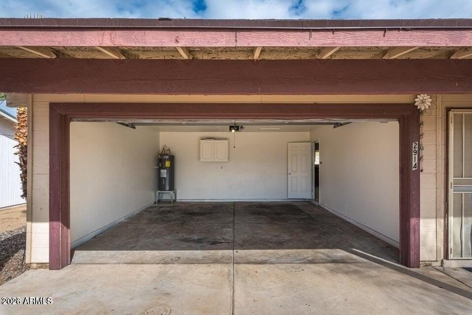 2914 E Charleston Ave - Photo 4 of 23