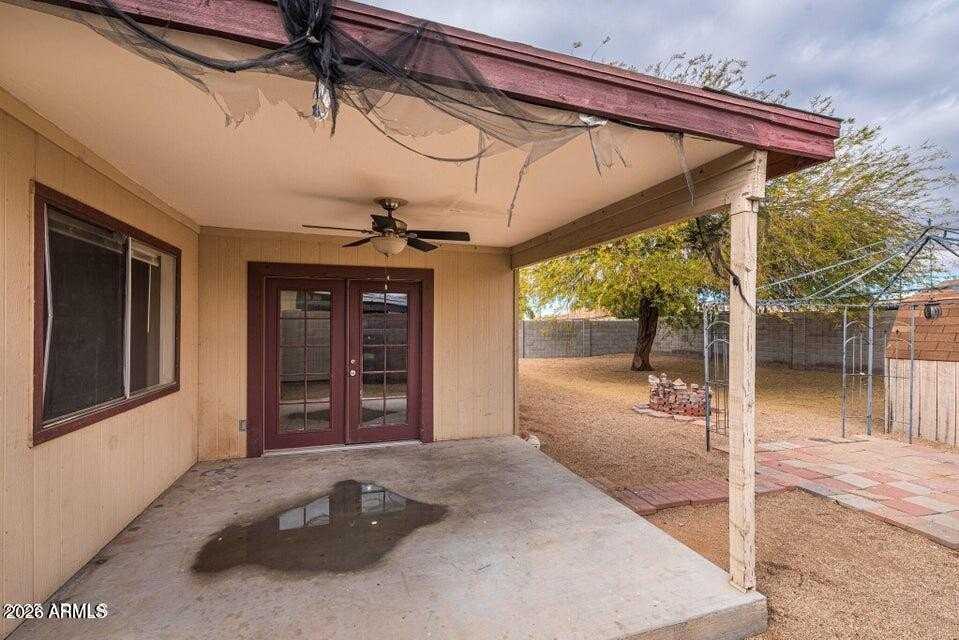 2914 E Charleston Ave - Photo 5 of 23