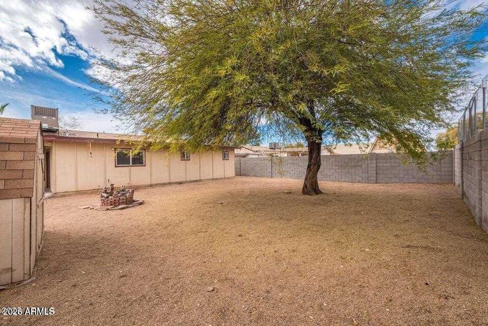 2914 E Charleston Ave - Photo 6 of 23