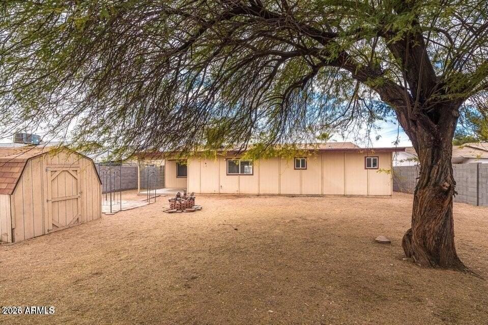 2914 E Charleston Ave - Photo 7 of 23