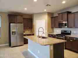 featured image of 4068 W Crescent Rd