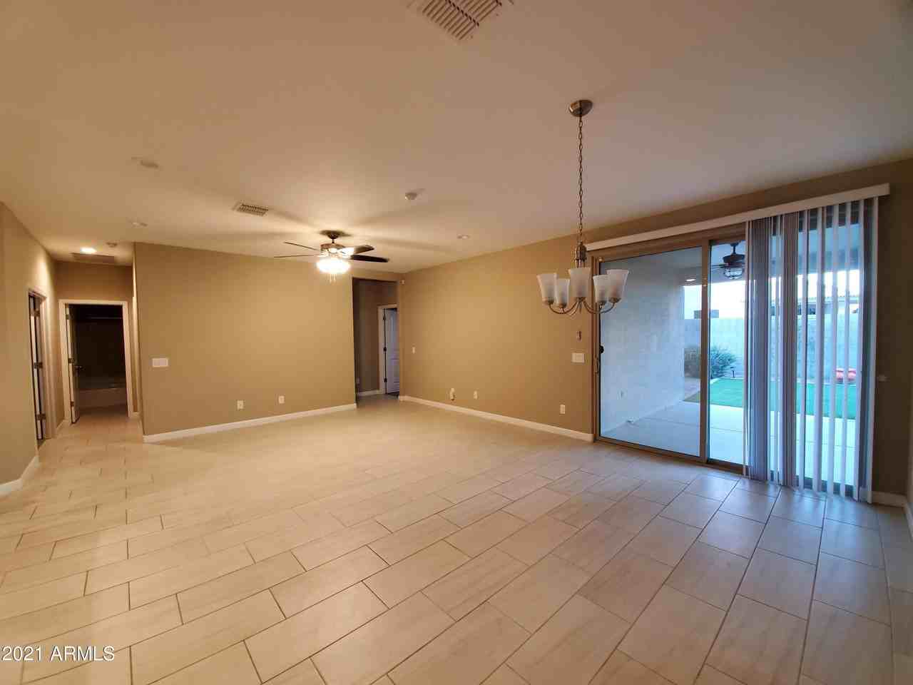 4068 W Crescent Rd - Photo 6 of 25