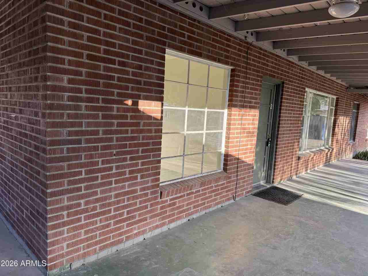 6024 N 12th St #2 - Photo 3 of 13