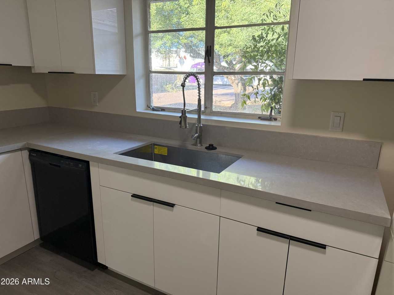 6024 N 12th St #2 - Photo 6 of 13