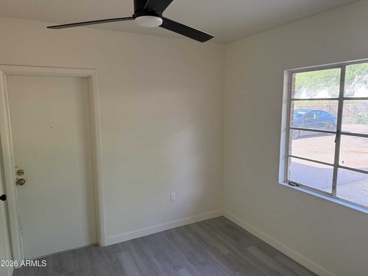 6024 N 12th St #2 - Photo 7 of 13