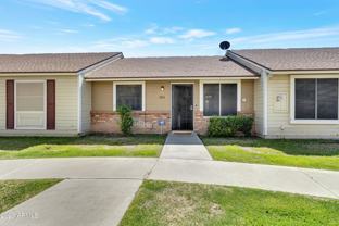 8914 W Desert Jewel Dr - Photo 1 of 1