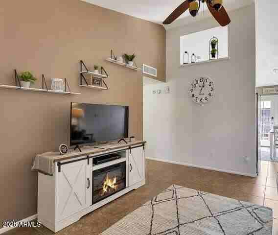 8914 W Desert Jewel Dr - Photo 4 of 17
