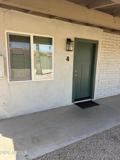 18026 N 41st St #4 - Photo 1 of 1