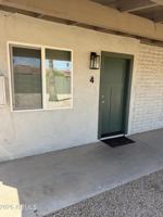featured image of 18026 N 41st St #4
