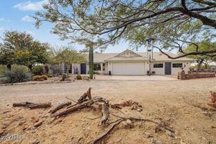 1340 E Rock Wren Rd - Photo 1 of 1