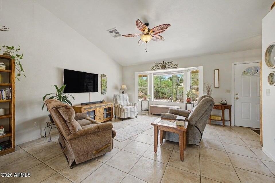 1340 E Rock Wren Rd - Photo 2 of 35