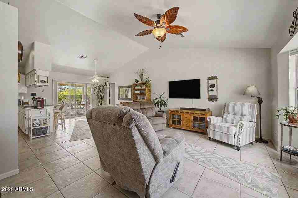 1340 E Rock Wren Rd - Photo 6 of 35