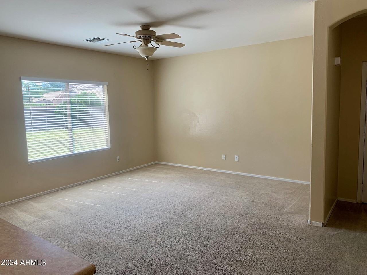 14214 N 141st Ave - Photo 4 of 18