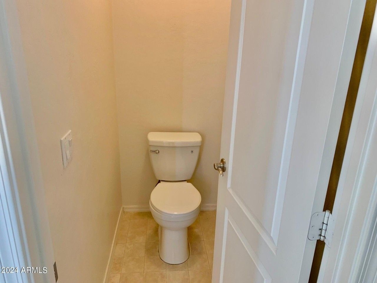 14214 N 141st Ave - Photo 5 of 18