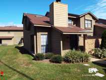 200 Parma Dr #M4 - Photo 1 of 1
