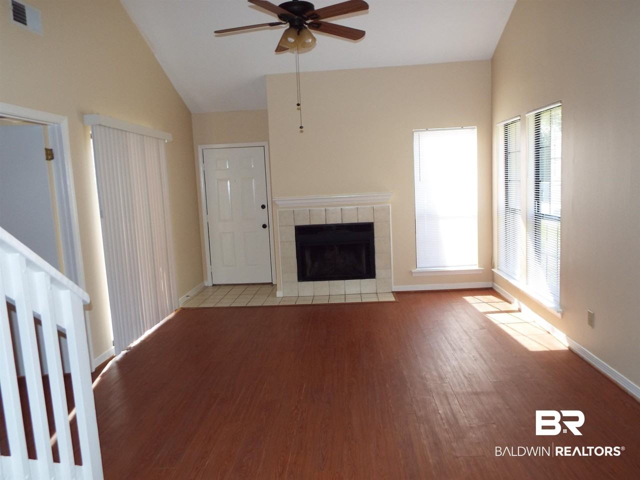 200 Parma Dr #M4 - Photo 2 of 14
